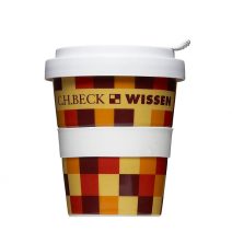 Porzellan-Coffeetogo-Coffee2go-Coffee-togo-Becher-Siebdruck-Kunststoffdeckel-mit Verschluss-Silikonbanderole-Logodruck-bedrucken-individuell-Muenchen-Rosenheim-Werbeartikel-01.jpg